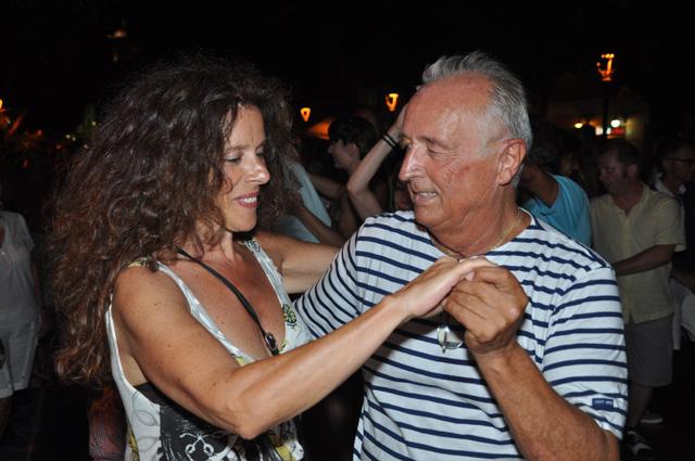 min 2013 08 08 senigallia 288